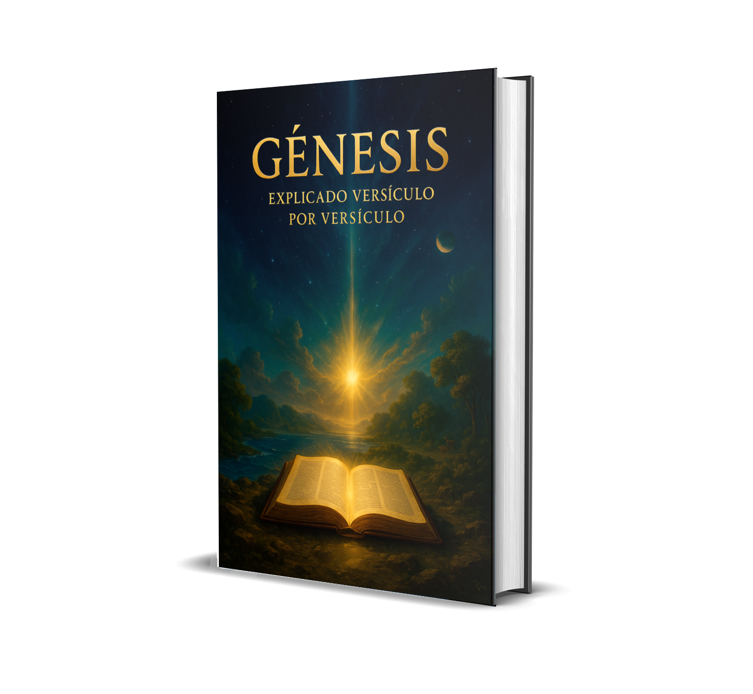 Génesis