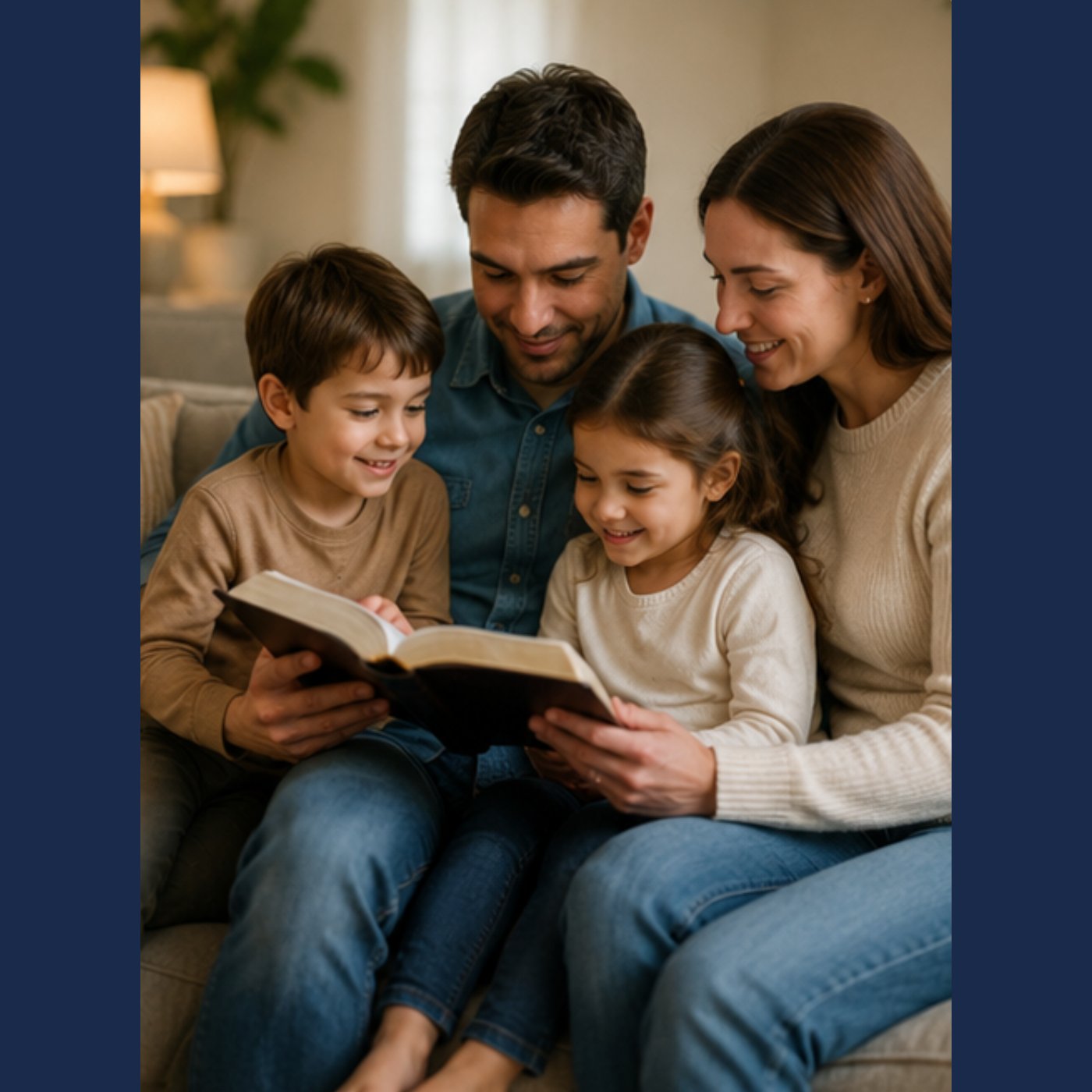 Familias